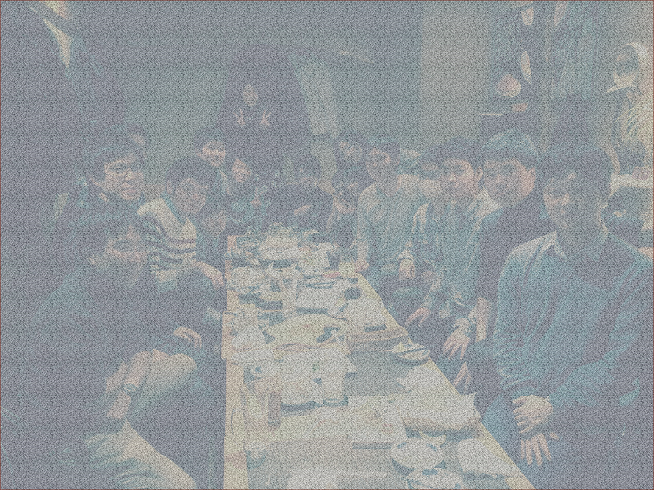 早稲田イベント_2017春企画