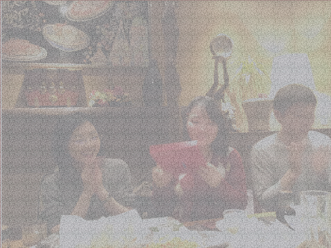 早稲田イベント_2017春企画