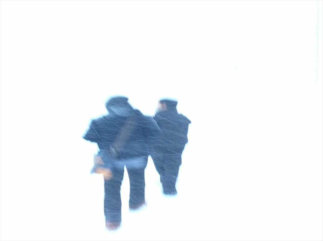 四季凪冬合宿2014_1日目