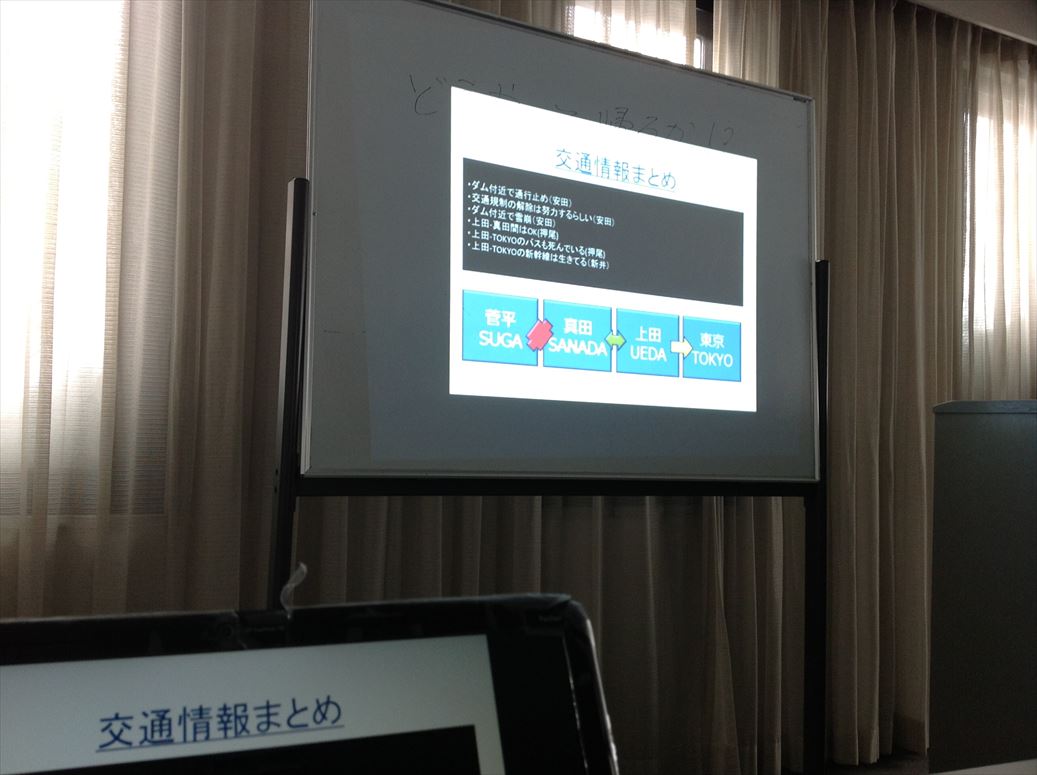 四季凪冬合宿2014_3日目