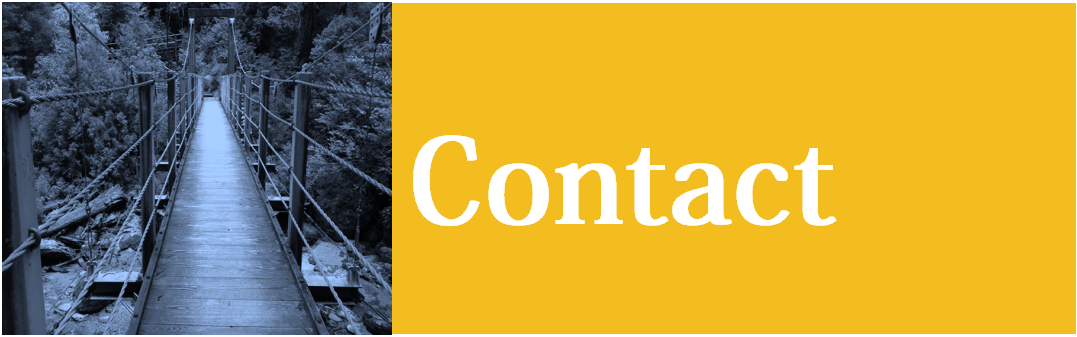 文芸創作CIRCLE四季凪 問合せ窓口