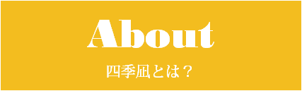 四季凪とは？
